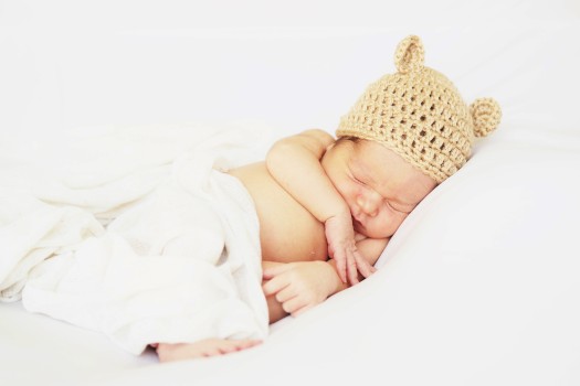 vauvakuvaus vaasa babyfotografering vasa